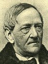 Karl August Görner