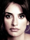 Penélope Cruz