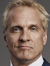 Patrick Fabian