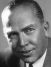 Rube Demarest