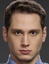 Matt McGorry