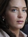 Emily Blunt