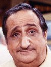 Al Molinaro