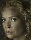 Laurie Holden