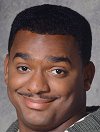 Alfonso Ribeiro