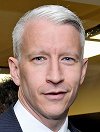 Anderson Cooper