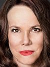 Barbara Hershey