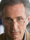 Thierry Lhermitte