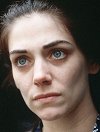 Neve McIntosh