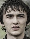 Isaac Hempstead-Wright