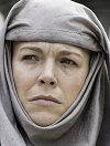 Hannah Waddingham