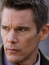 Ethan Hawke