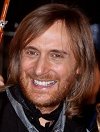 David Guetta