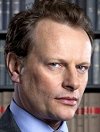 Neil Stuke