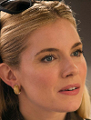 Sienna Miller