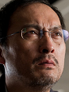 Ken Watanabe