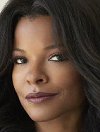 Keesha Sharp