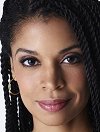 Susan Kelechi Watson