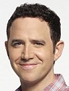 Santino Fontana