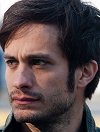 Gael García Bernal