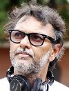 Rakesh Omprakash Mehra