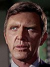 Robert Lansing