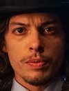 Benedict Samuel