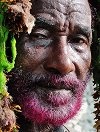 Lee "Scratch" Perry