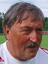 Antonín Panenka