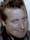 Tre Cool