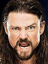 Brian Kendrick