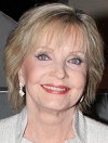 Florence Henderson