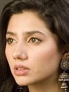 Mahira Khan