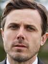 Casey Affleck