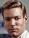 Richard Chamberlain