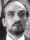 Roger Delgado