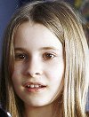 Charlotte Bellmann
