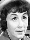Marianne Stone