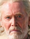Peter O'Toole