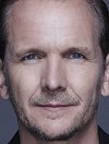 Sebastian Roché