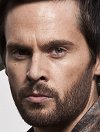 Tom Riley