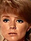 Inger Stevens