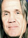 Nicko McBrain