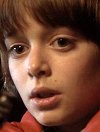 Noah Schnapp