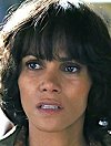 Halle Berry