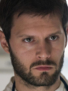 Hugo Becker