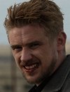 Boyd Holbrook