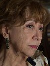 Fernanda Montenegro