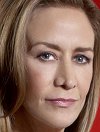 Janet McTeer