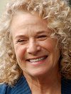 Carole King